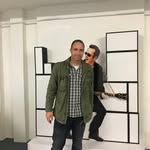 Fred Tanner - @fred.tanner.90 - Instagram