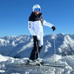 Fred Tanner - @f.tanner - Instagram