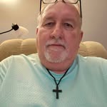 Fred Tanner - @fred.tanner2 - Instagram