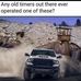 Fred Tanner - Facebook
