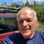 Fred Tanner - @clubfred2022 - Instagram