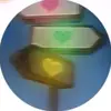 Fred Tanner - @fredtanner665 - TikTok