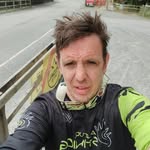 Fred Tanner - @oldfartmtb - Instagram