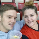 Fred Tanner - @tanner56987 - Instagram