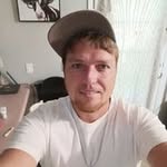 Fred Tanner - @jfredtanner - Instagram