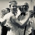 Fred Tanner - @fredtanner3 - Instagram