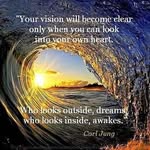 Fred Tanner - @ccwdreamcatcher - Instagram