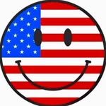 Fred Tanner - @fredtanner4659 - Instagram