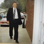 Fred Tanner - @fred.tanner.507 - Instagram