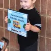 Fred Tanner - @fred.tanner5 - TikTok