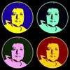 Fred Tanner - @fred.tanner7 - TikTok