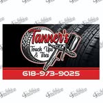 Fred Tanner Jr - @fredtannerjr - Instagram