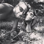 Fred Tanner Jr - @ftannerjrace - Instagram