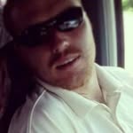 fred tanner jr - @jrfredtanner - Instagram