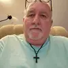 fredtanner0 - @fredtanner0 - TikTok