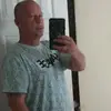 fredtanner7 - @fredtanner7 - TikTok