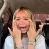 peyton - @fredtanners - TikTok