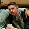 tanner_fred - @tanner_fred - TikTok
