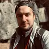 TannerFred - @tannerfred - TikTok