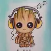 fred - @fredtapia2 - TikTok