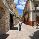 Fred - @fredtapia - Instagram