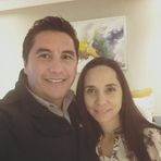 Fred Tapia - Facebook