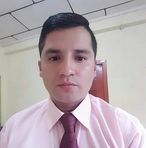Fred Tapia - Facebook