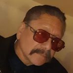 Fred Tapia - Facebook