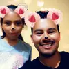 Fred Tapia - @fredtapia1 - TikTok