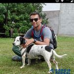 Fred Tapia - @fred_tapia - Instagram