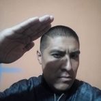 Fred Tapia - Facebook