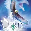 Fred Tapia - @fred.tapia45 - TikTok