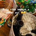 Fred Tapia - Facebook