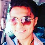 Fred Tapia - @fred_tapia_oficial - Instagram