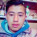 Fred Tapia - @fred.tapia - Instagram