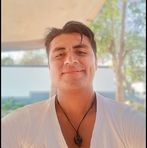 Fred Tapia Tlax - Facebook