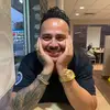 Freddy T - @freddytapia2 - TikTok