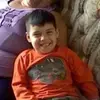 Fredrick - @fredtapia1520 - TikTok