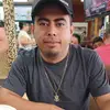 Fredy Tapia879 - @fredytapia248 - TikTok