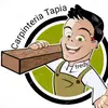 Fredy tapia - @fredytapia641 - TikTok