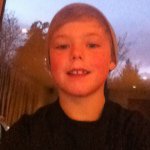 F-R-E-D - @fredtapper - Instagram