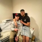 fred - @fredtapper1 - Instagram