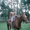 fred - @fredtapperr - TikTok
