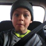 fred tapper - @f_re_ed_ta_pp_er_ - Instagram