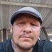 Fred Tupper - Facebook
