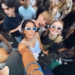 Frederieke Stapper - @frederiekestapper - Instagram