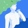 FredStapper - @fredstapper - TikTok