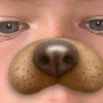 fredtapper - @fred_tapper.priv - Instagram