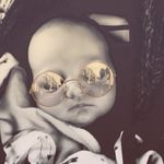 Freddie Hazel Tarpley - @missfreddietarpley - Instagram