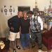 Freddie Tarpley - Facebook
